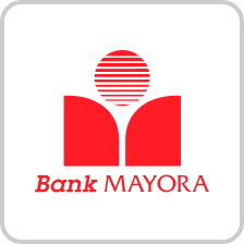 Bank Mayora